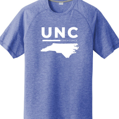 True Royal Hth - FRONT