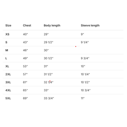 EMED Tri-stretch Scrub Top