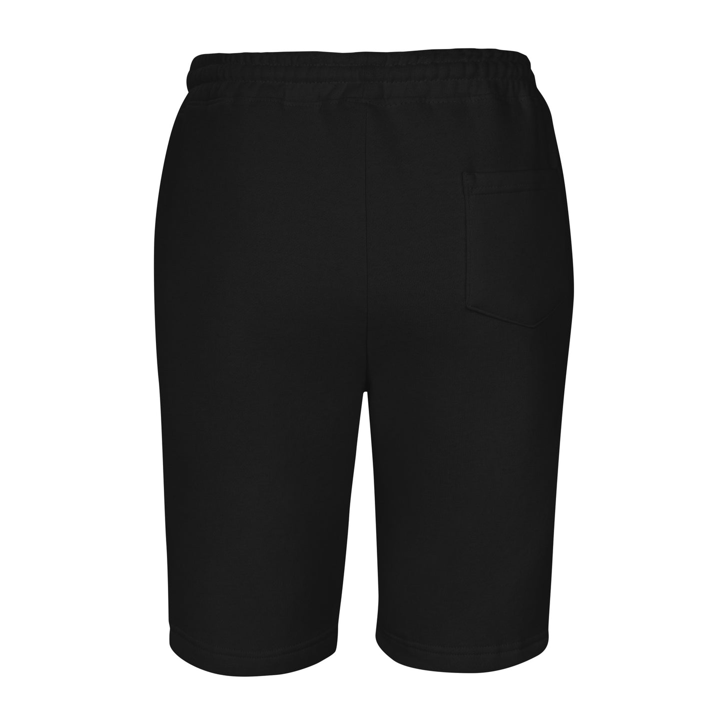 FTR Hope: Men's Fleece Shorts