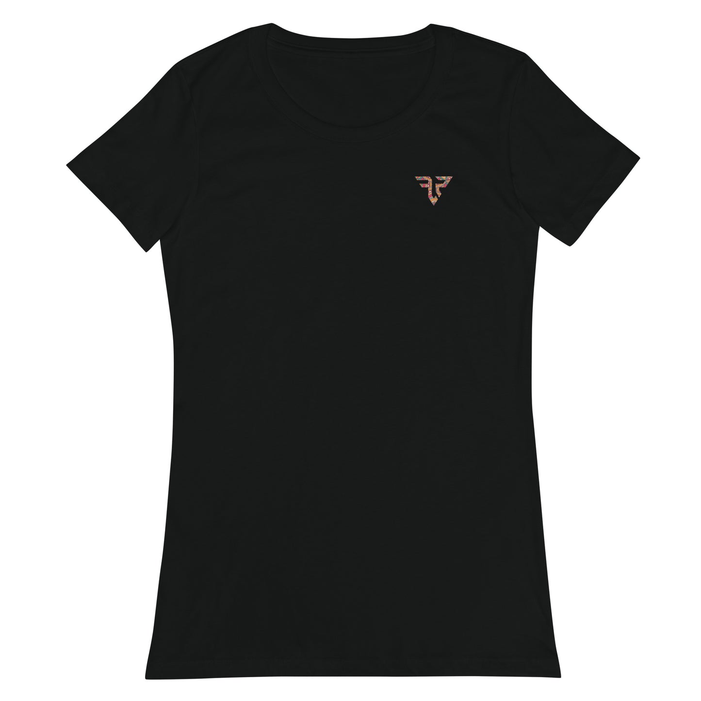 FTR Hope: Women's Special Edition Tee